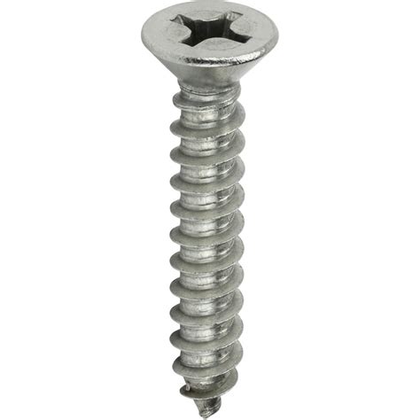 1 2 diameter sheet metal screws|1 2'' screws with washers.